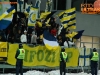 KoperPrimorje_TK_201011_03.jpg
