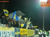 KoperPrimorje_TK_201011_04.jpg