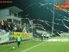 KoperPrimorje_TK_201011_05.jpg