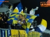 KoperPrimorje_TK_201011_06.jpg