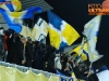 KoperPrimorje_TK_201011_07.jpg
