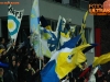 KoperPrimorje_TK_201011_08.jpg