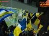 KoperPrimorje_TK_201011_09.jpg