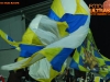KoperPrimorje_TK_201011_10.jpg