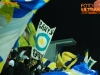 KoperPrimorje_TK_201011_11.jpg
