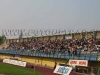 KoperRudar_200506_01.jpg