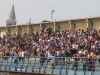 KoperRudar_200506_02.jpg