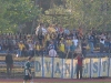 KoperRudar_200506_DvanajstiKopra_03.jpg