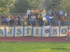 KoperRudar_200506_DvanajstiKopra_04.jpg