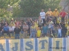 KoperRudar_200506_DvanajstiKopra_08.jpg