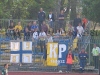 KoperRudar_200506_Tifozi_05.jpg