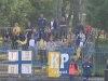 KoperRudar_200506_Tifozi_06.jpg