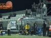 KoperRudar_TK_201112_01.jpg