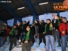 KoperRudar_VK_201011_02.jpg