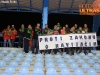 KoperRudar_VK_201011_03.jpg