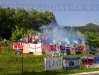 KrizarjiPrevalje1.jpg