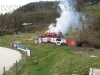 KrizarjiPrevalje6.jpg