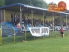 krizevcinafta_gl_201213_01