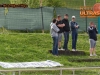 Soccer/Football, Novo mesto, First Division (NK Krka - NK CM Celje), person, 29-Apr-2015, (Photo by: Nikola Miljkovic / M24.si)