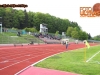 Soccer/Football, Novo mesto, First Division (NK Krka - NK CM Celje), person, 29-Apr-2015, (Photo by: Nikola Miljkovic / M24.si)