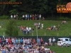 Soccer/Football, Novo mesto, First Division (NK Krka - ND Gorica), spectators, 02-Aug-2015, (Photo by: Nikola Miljkovic / M24.si)