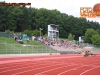 Soccer/Football, Novo mesto, First Division (NK Krka - ND Gorica), stadium, 02-Aug-2015, (Photo by: Nikola Miljkovic / M24.si)