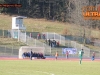 krkagorica_tb_201314_01