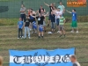 krkagorica_tb_201314_01