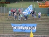 krkagorica_tb_201314_04
