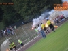krkagorica_tb_201314_05