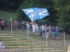 krkagorica_tb_201314_06