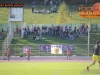 krkamaribor_vm_201314_02
