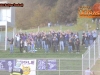 krkamaribor_vm_201314_05