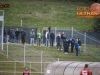 krkaolimpija_gd_201314_01