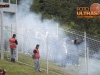 krkaolimpija_gd_201314_02