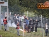 krkaolimpija_gd_201314_03