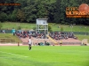 krkaolimpija_gd_201314_04