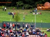 krkaolimpija_gd_201314_06