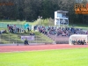 Soccer/Football, Novo Mesto, First division (NK Krka - NK Radomlje), Stadium Portoval, 12-Apr-2015, (Photo by: Grega Wernig / M24.si)