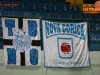 KrskoGorica_TB_201516_01
