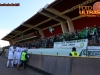 KrskoKrka_NPB_201516_09