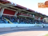 KrskoKrka_NPB_201516_13