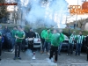 KrskoKrka_NPB_201516_15