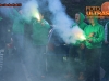 KrskoKrka_NPB_201516_17