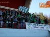 KrskoKrka_NPB_201516_20