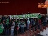 KrskoKrka_NPB_201516_22