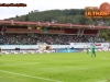 Soccer/Football, Krsko, First Division (NK Krsko - NK Maribor), Stadion, 27-Sep-2015, (Photo by: Drago Wernig / Ekipa)