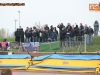 KrskoMaribor_VM_10-4-2019_04
