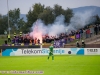 krsko_mbfc_15_16_2