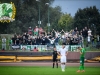 KrskoOlimpija_GD_201718_01